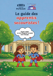 8860 Gestes premiers secours depliant enfant 186x266 1