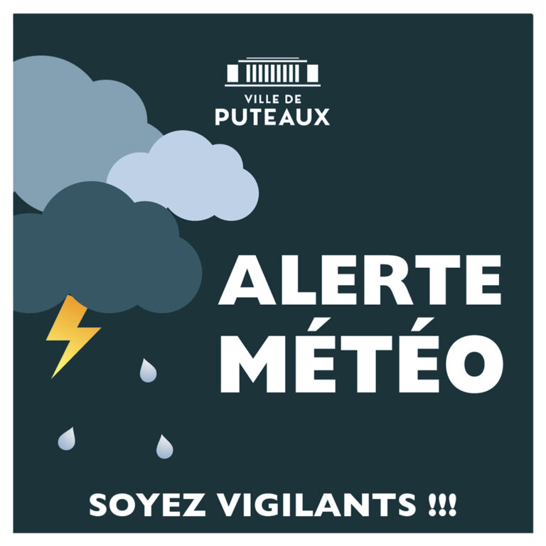 ALERTE METEO_TEMPETE
