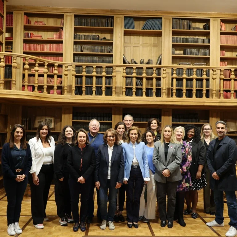 Comité Femme Homme WEBP
