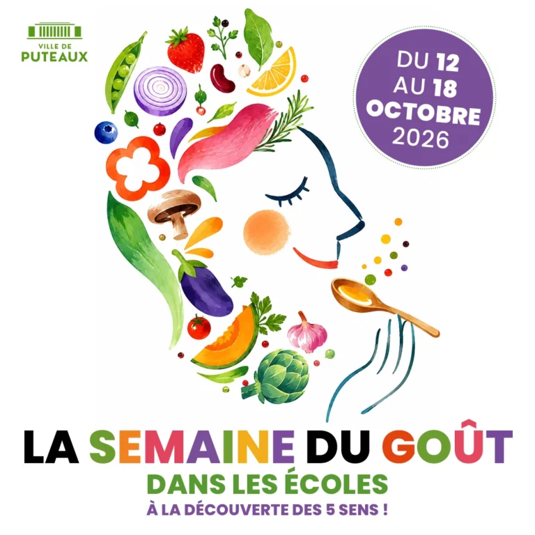 SEMAINE DU GOUT 2026 ECOLES WEBP