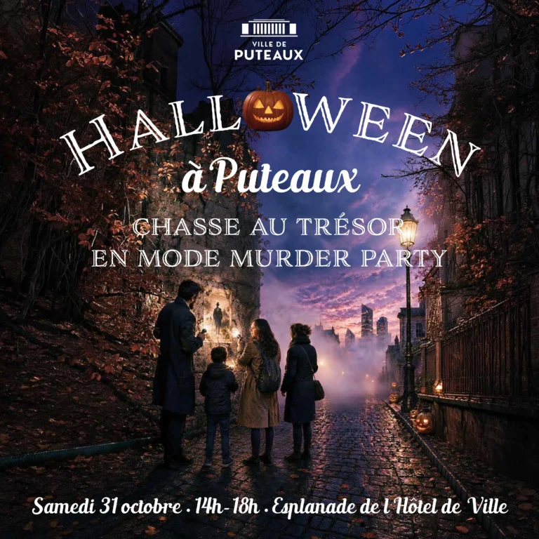 DT 9076 Halloween escape game 1080x1080