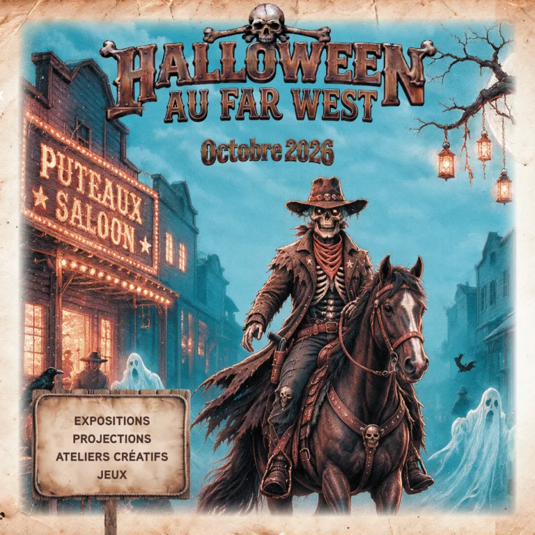 DT 9076 halloween 1080x1080