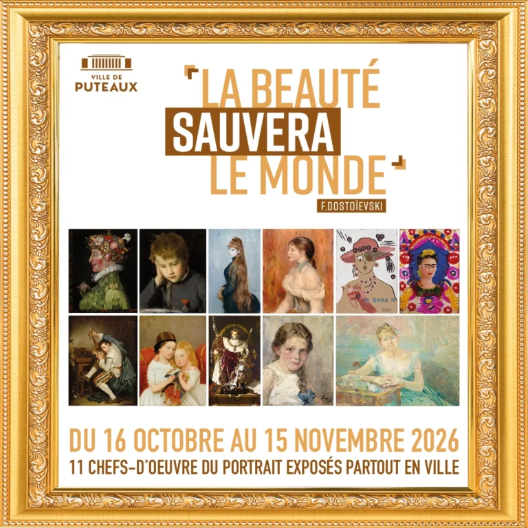 EXPOSITION LA BEAUTÉ SAUVERA LE MONDE webp