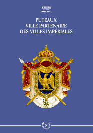 FORMAT KIOSQUE