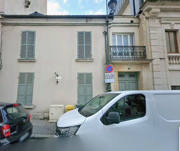 Image1