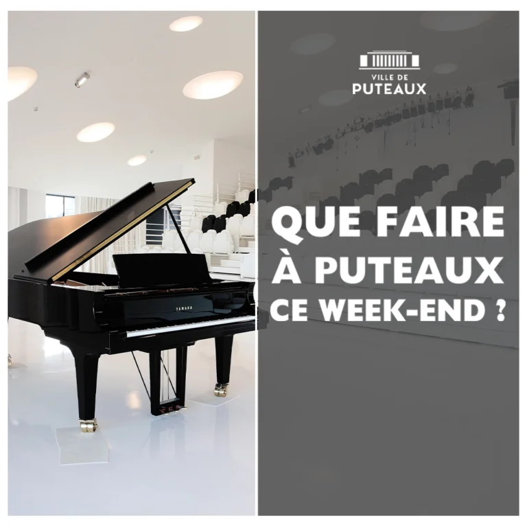 QUE-FAIRE-A-PUTEAUX-1080x1080-MUSIQUE