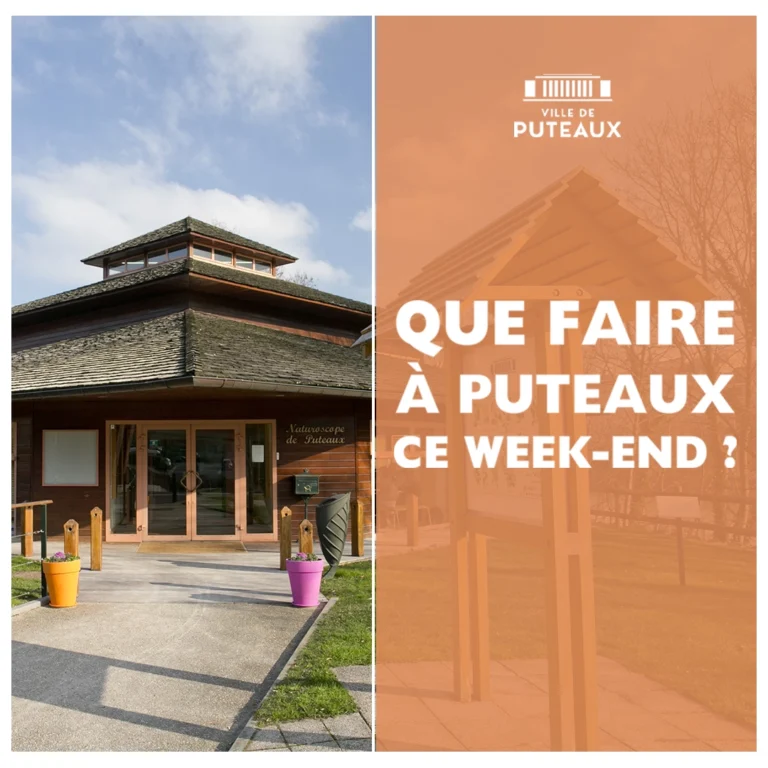 QUE-FAIRE-A-PUTEAUX-1080x1080-NATUROSCOPE