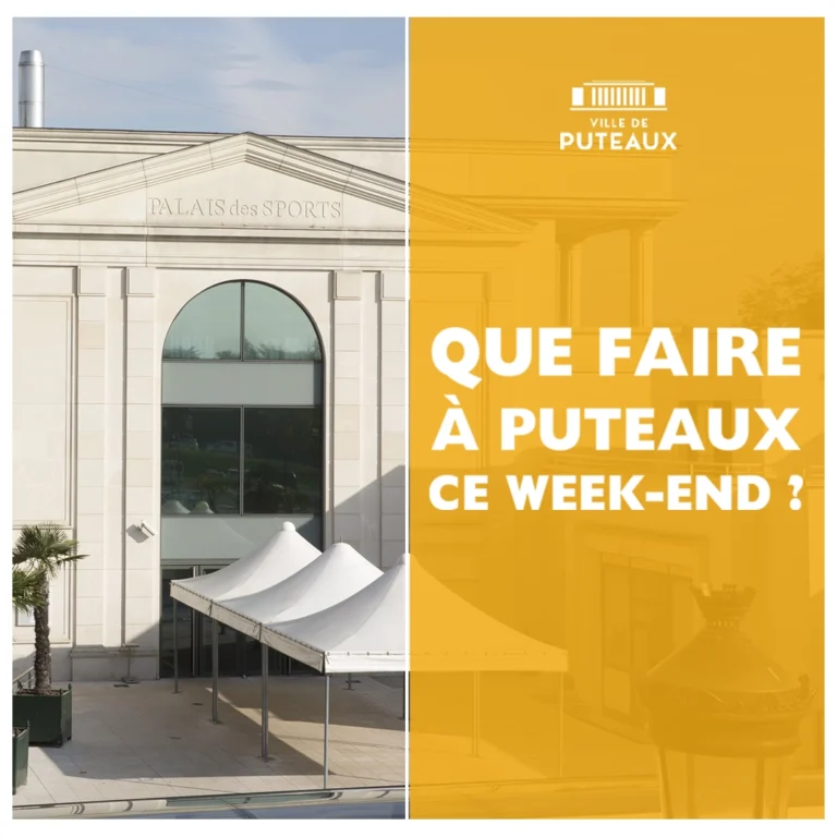 QUE-FAIRE-A-PUTEAUX-1080x1080-SPORT