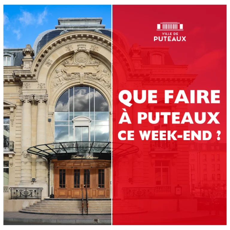 QUE-FAIRE-A-PUTEAUX-1080x1080-THEATRE
