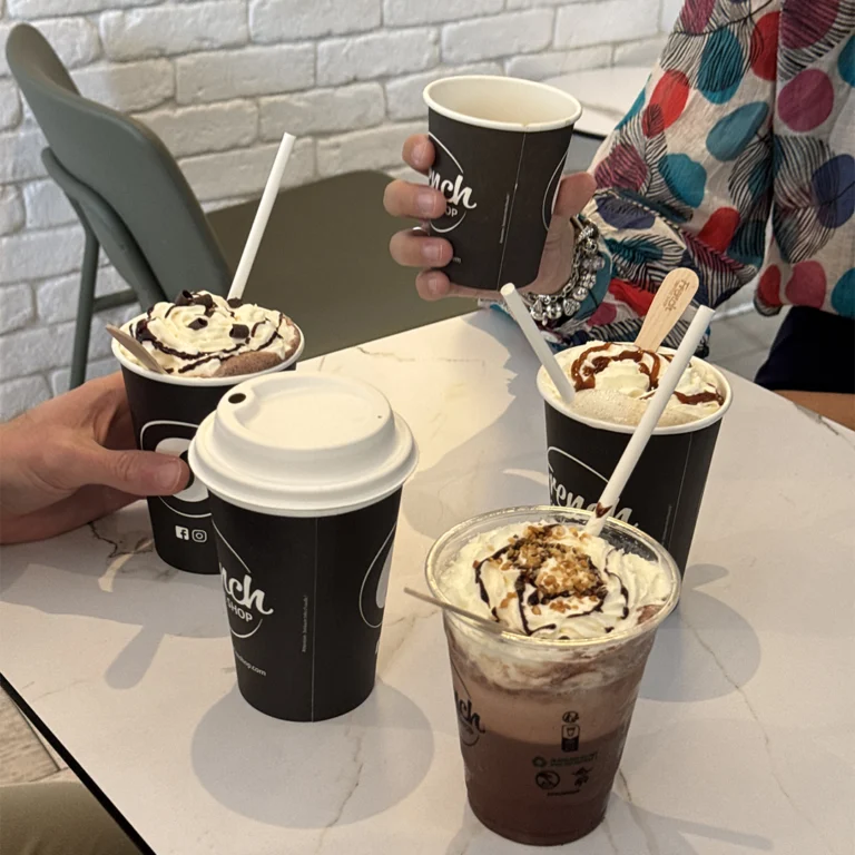 cafe 3