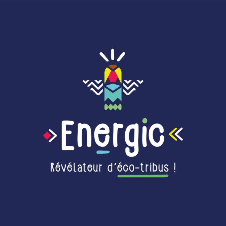 energic