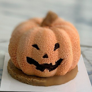 ganache 1