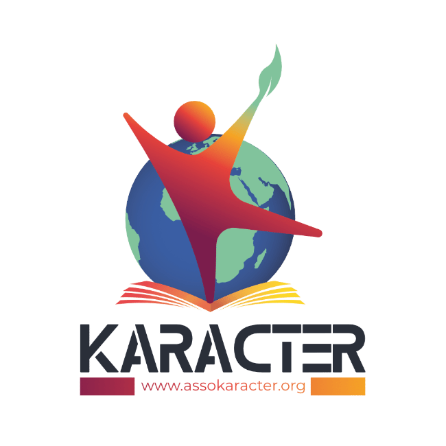 karacter