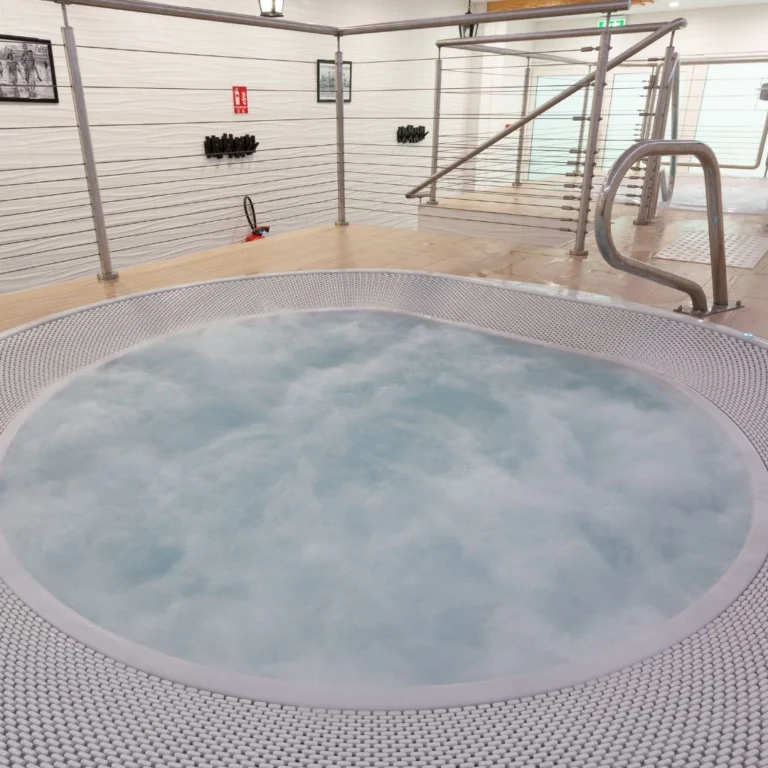 travaux des thermes webp