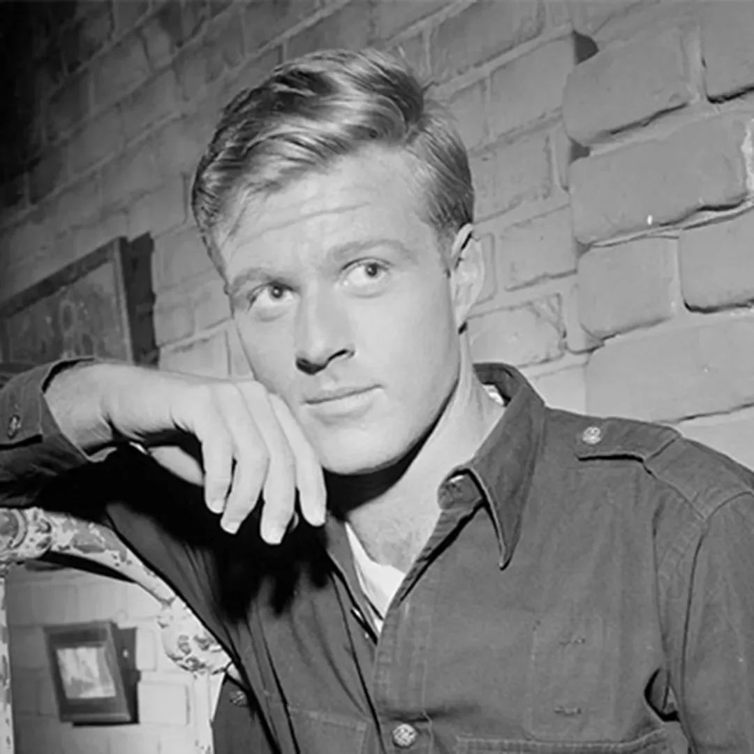 0221-EVN-Rencontrecinema-Redford_V2