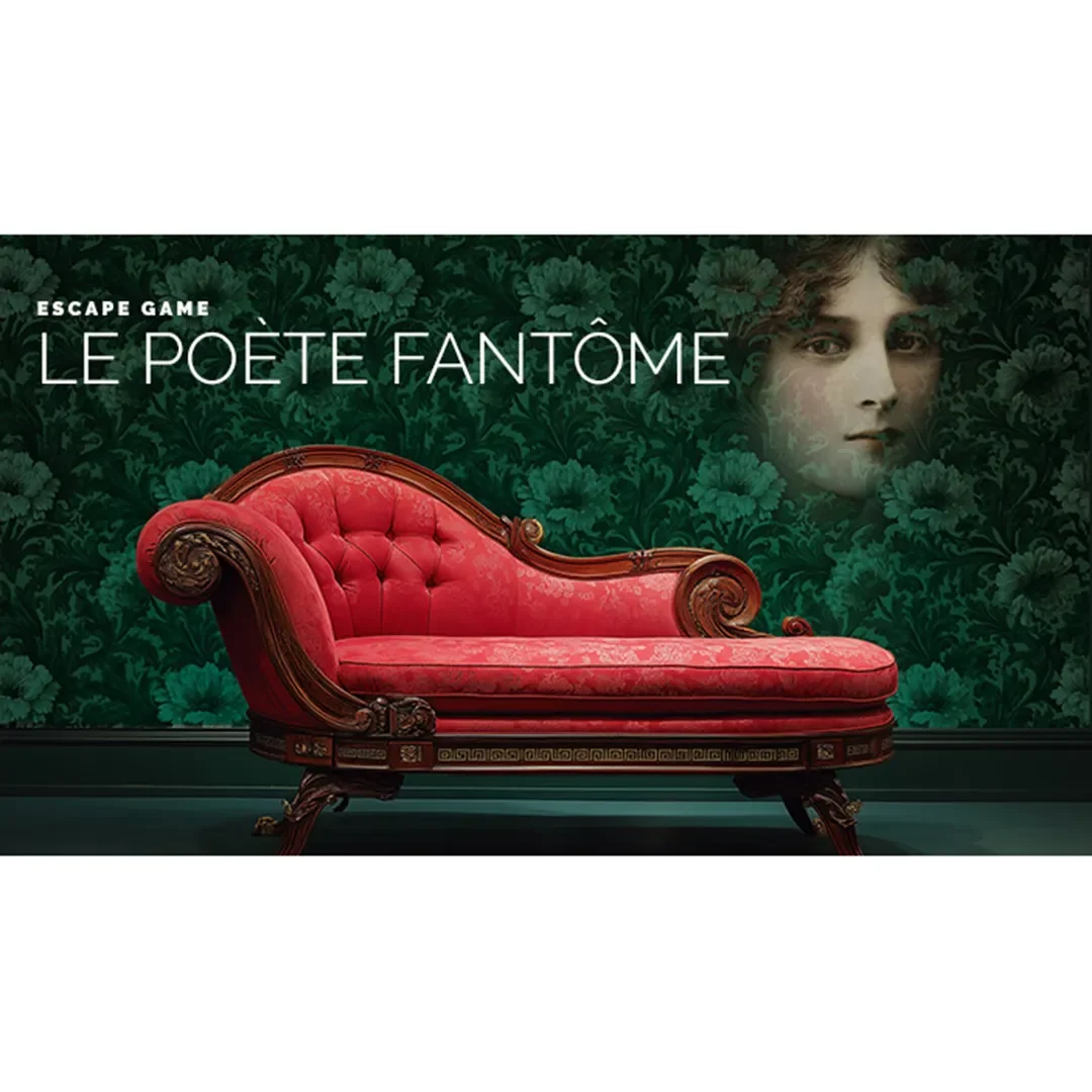 0304-EVN-escape-poete-fantome_V2