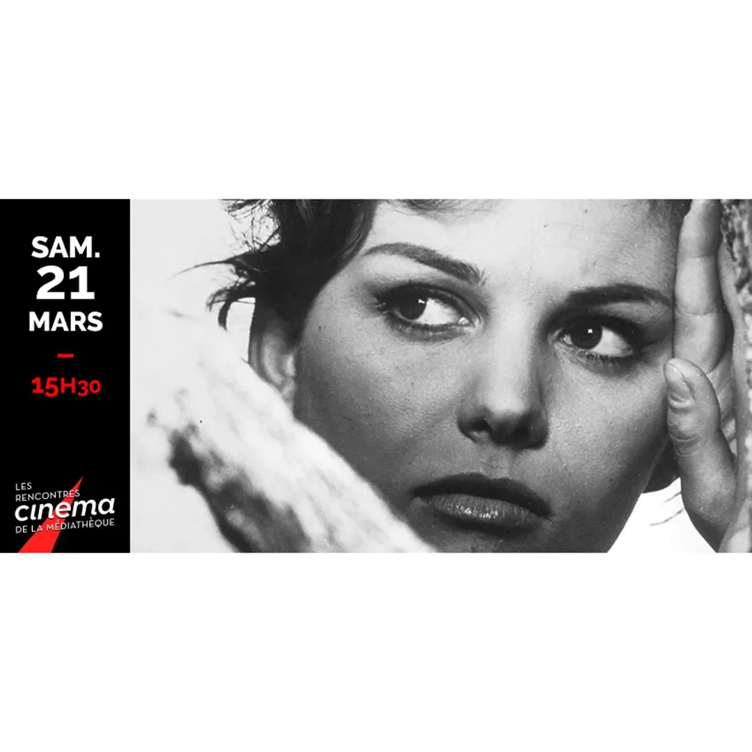 0321-EVN-rencine-Claudiacardinale_V2