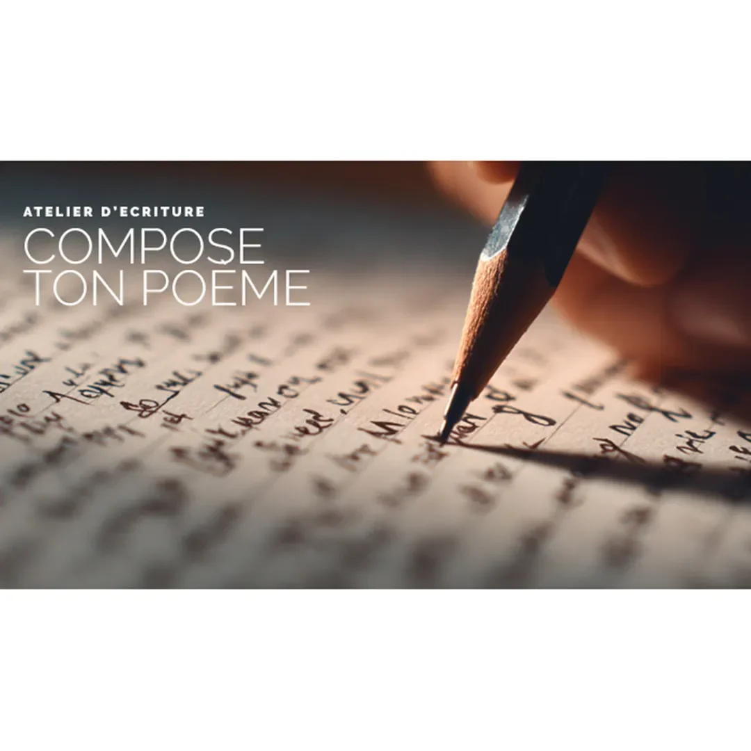 0328-EVN-compose-ton-poeme_V2