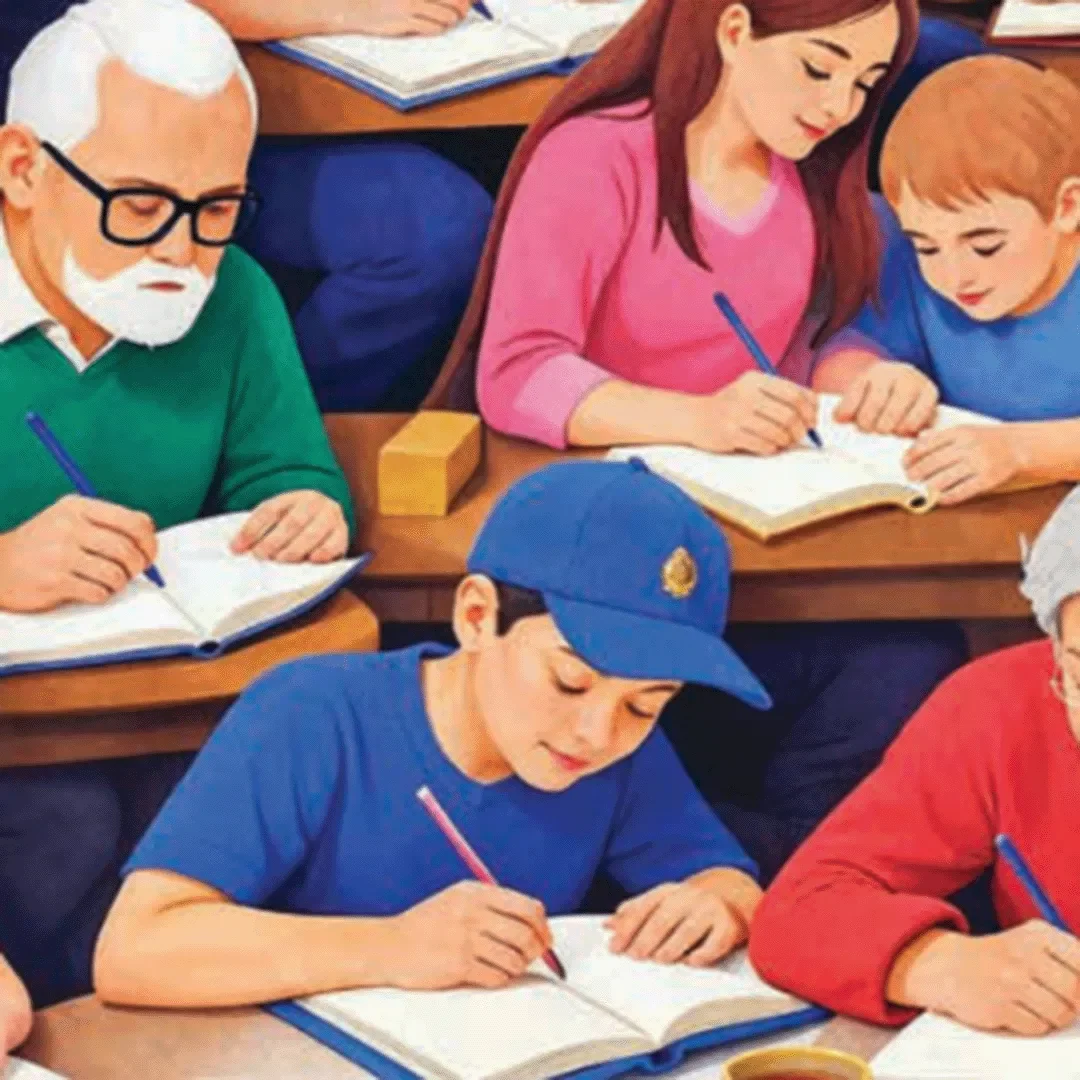 0418-EVN-dictéedeprintemps_V2