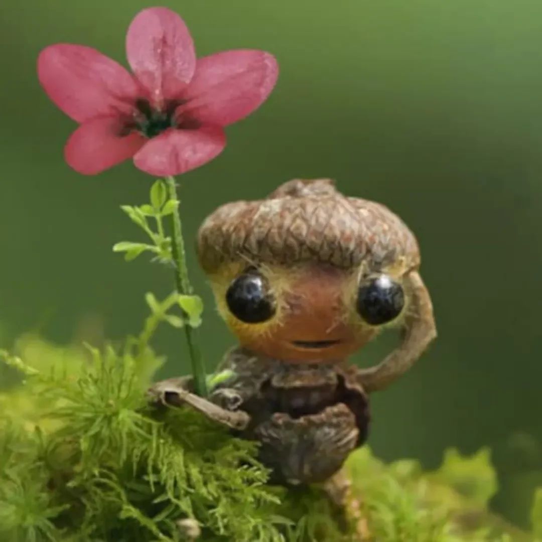 0418-EVN-soireejeu-art_V2