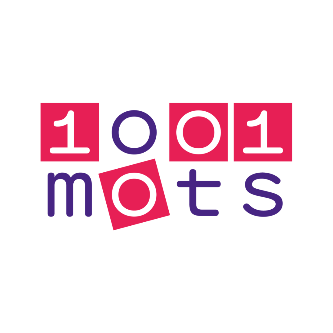 1001mots