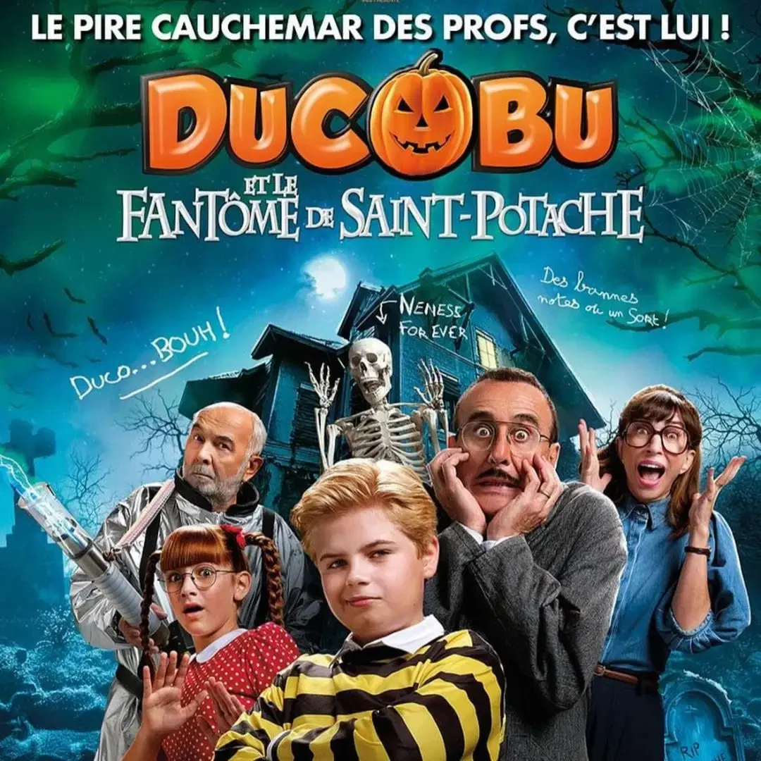 film halloween webp