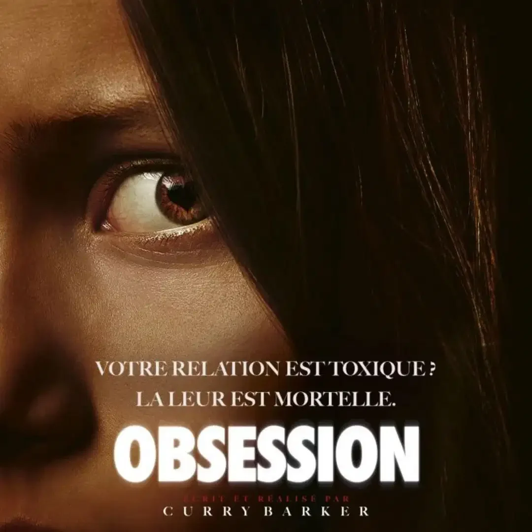 obsession webp