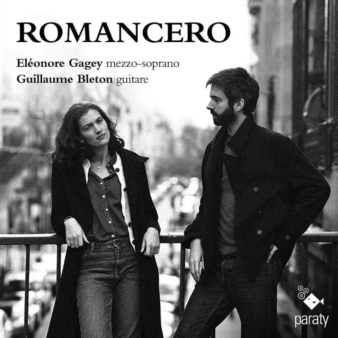 Romancero webp
