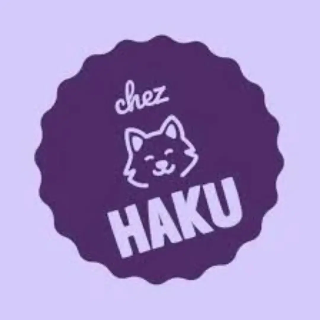 chez haku