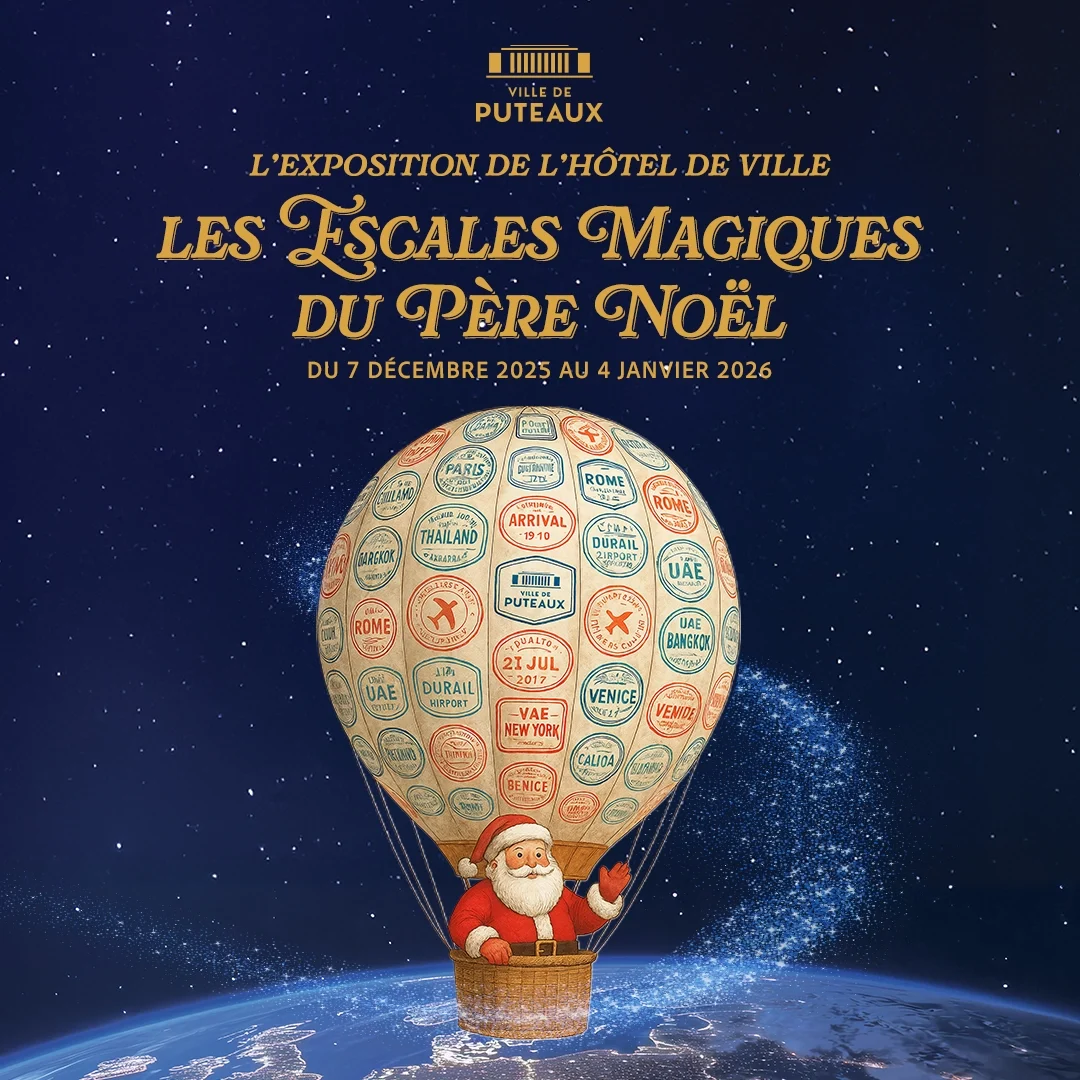 8515-4 EXPOSITION NOËL_Web-1080x1080