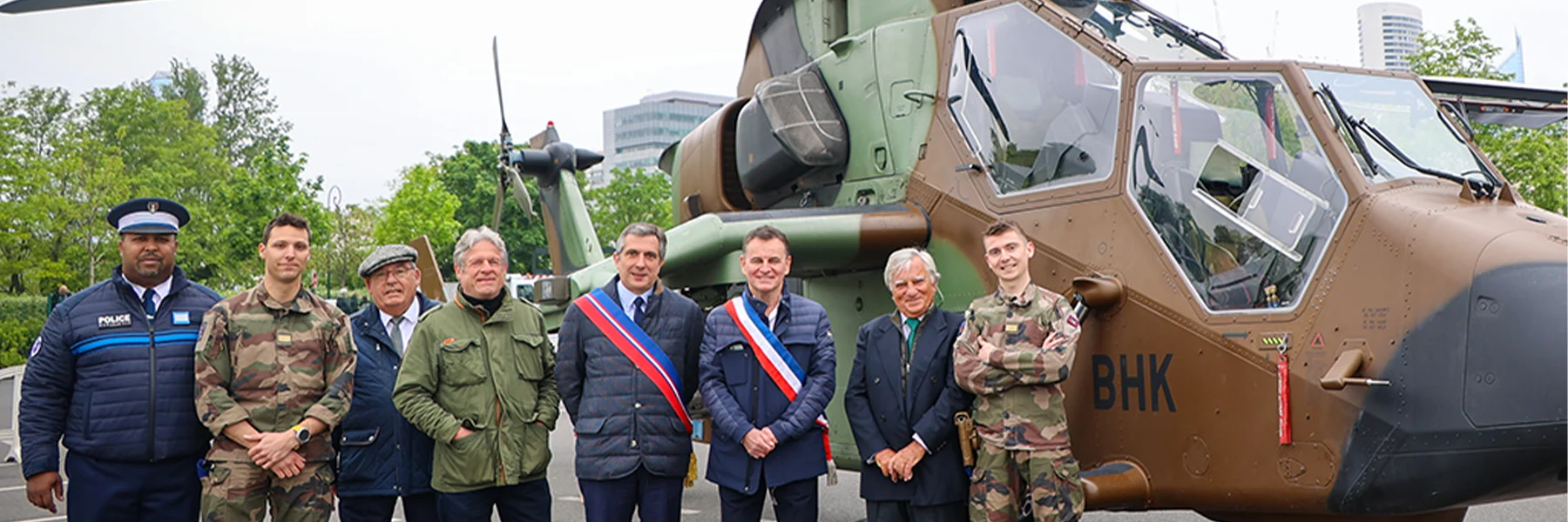 8mai phalsbourg2 8mai phalsbourg2