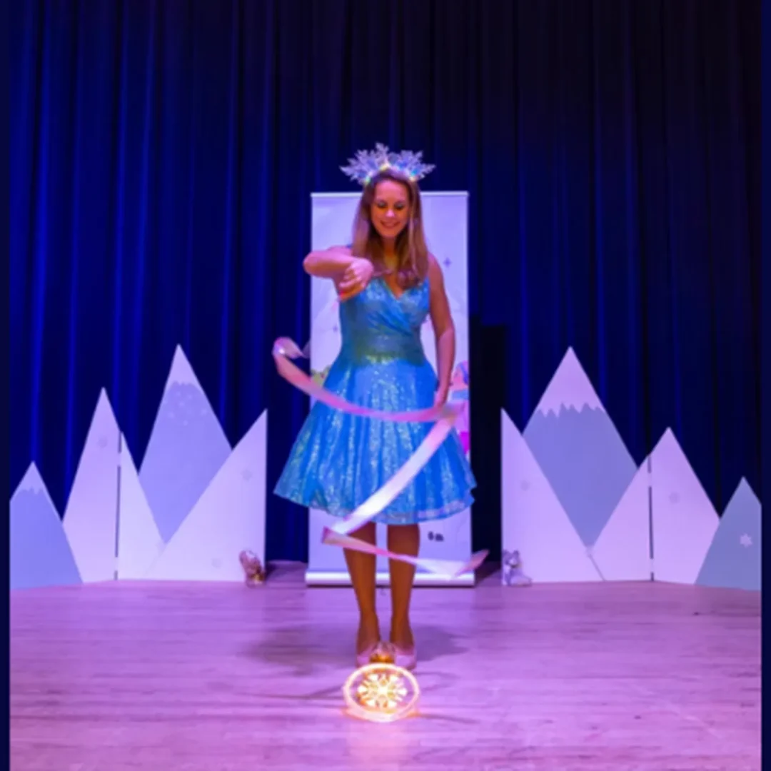 « A la recherche de Fifi le Flocon »_V2