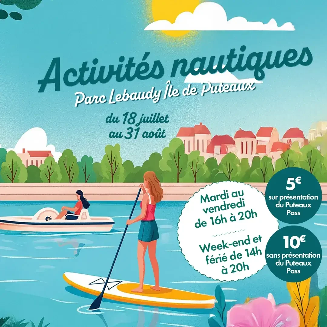 Activités nautiques 1080x1080