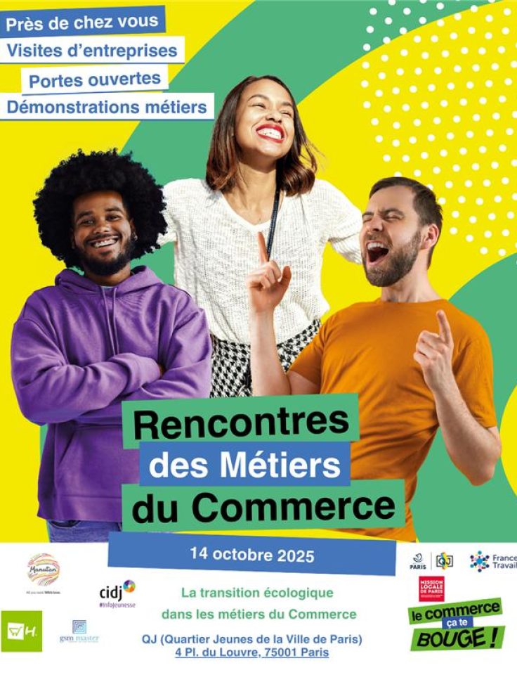 Affiches Affiches