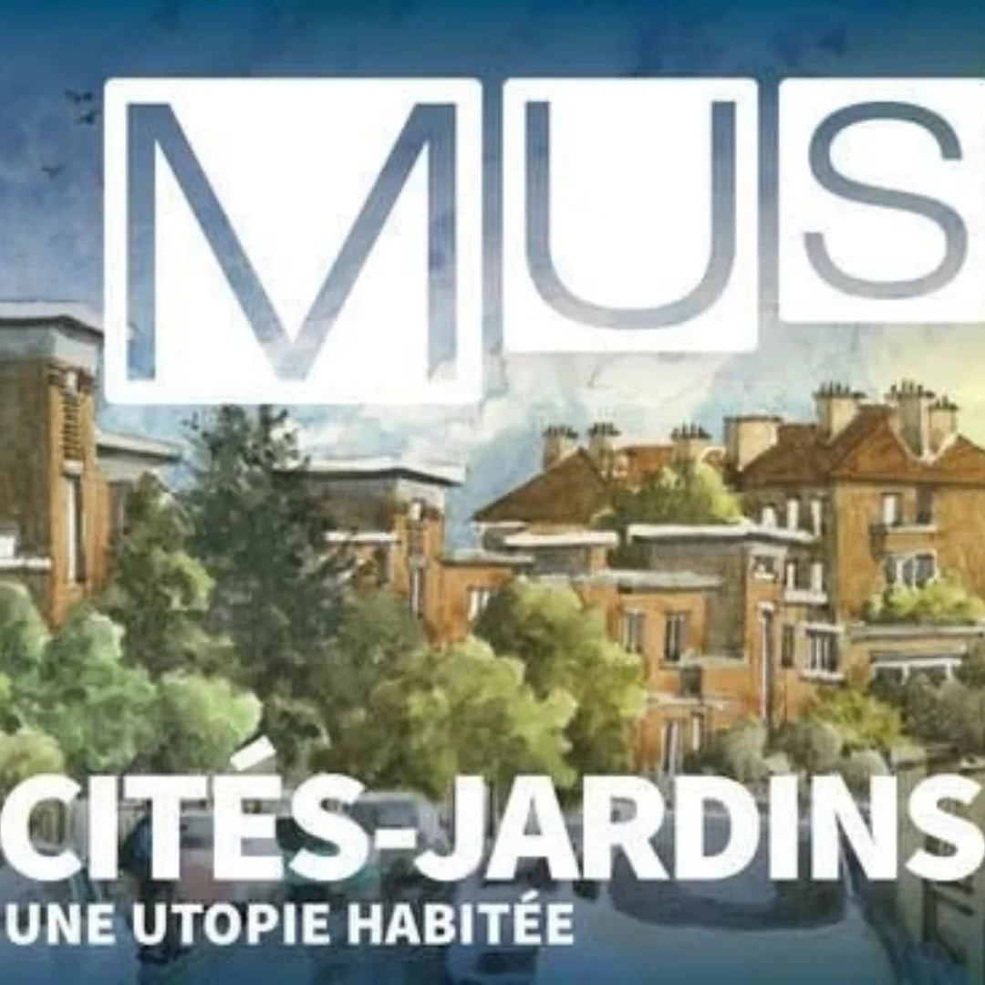 Cités Jardins Webp