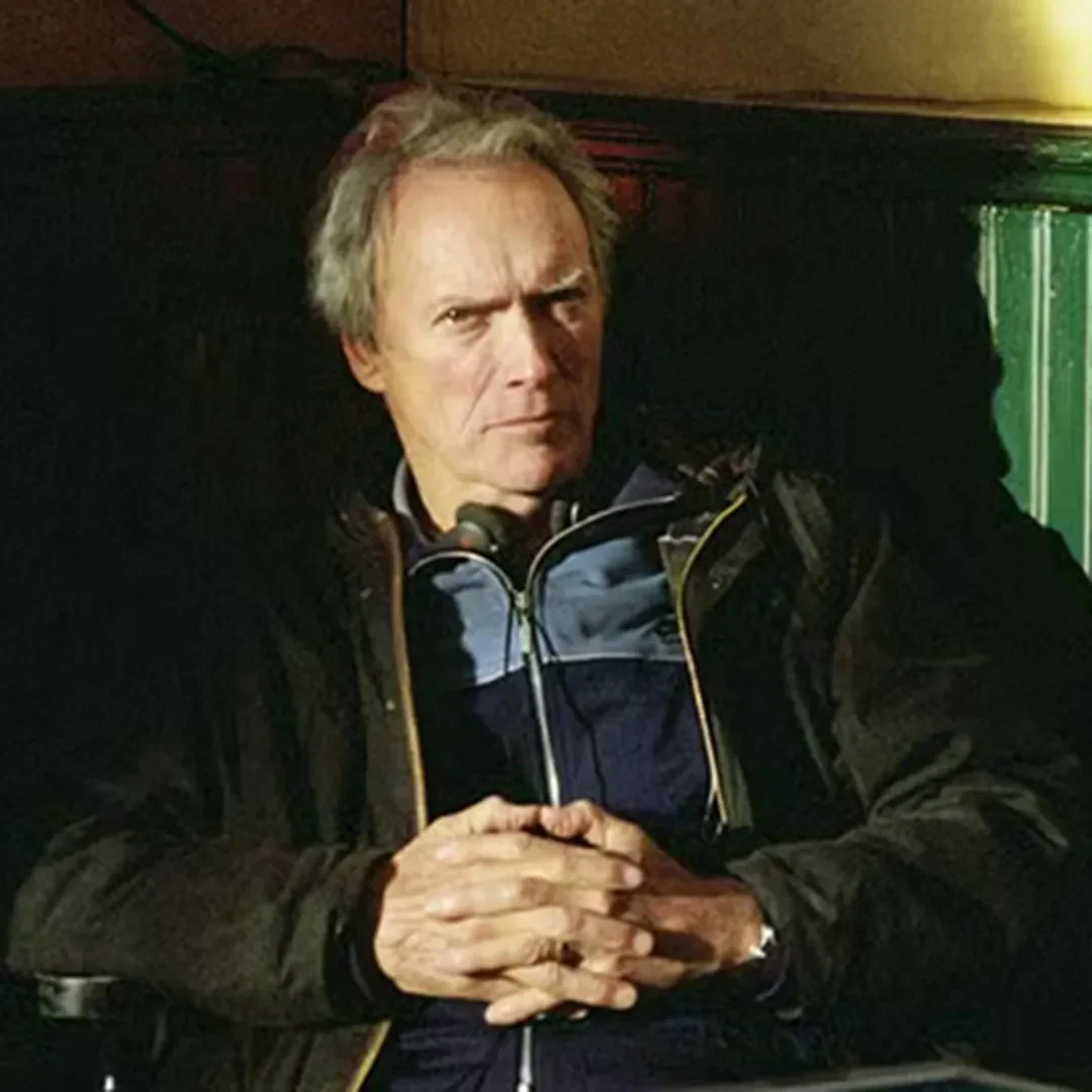 Clint Eastwood_V2