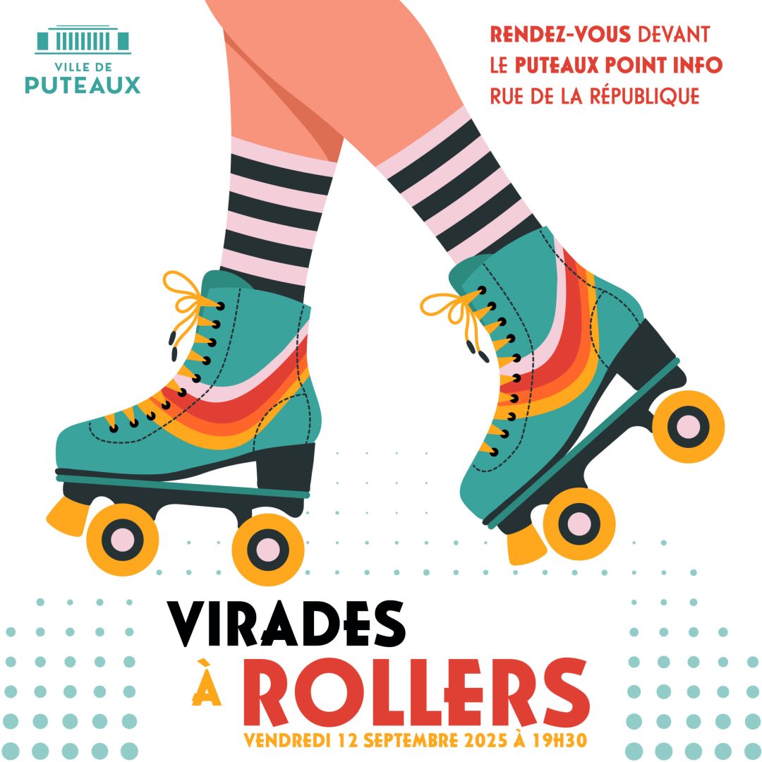 DT 8251_VIRADES ROLLERS_1080x1080px