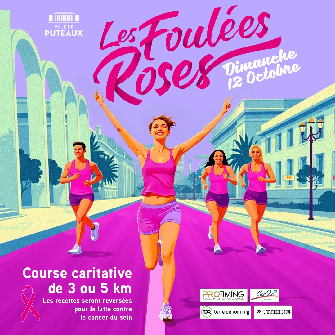 DT 8443_LES_FOULEES_ROSES_1080x1080px