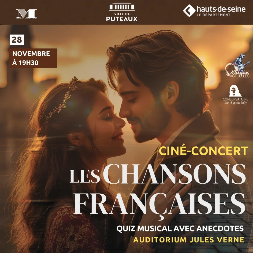 DT 8595 chanson française cine concert 1080x1080