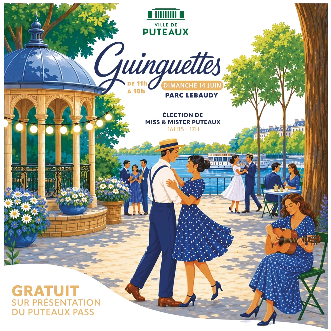 DT 8755 - GUINGUETTES 2026-1080x1080