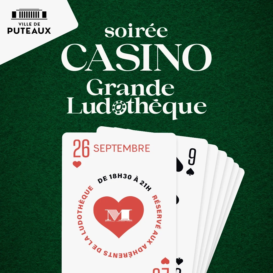 DT 9038 - SOIREE CASINO-1080x1080 copie