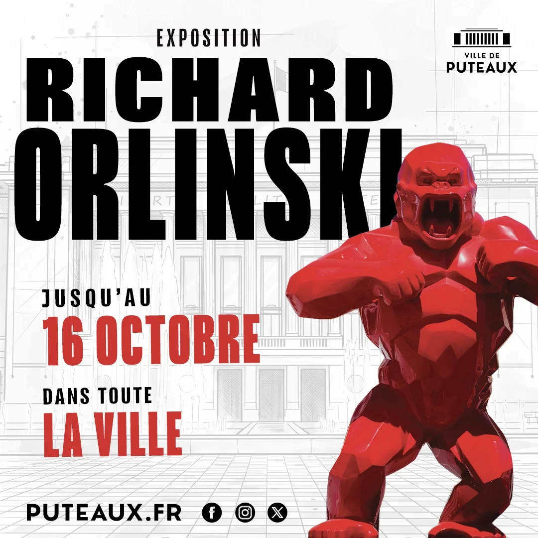 DT 9047 EXPOSITION ORLINSKI-WEB-1080x1080 copie