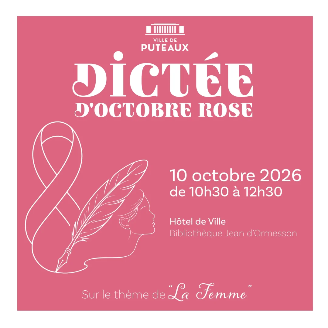 DT 9104_DICTEE_OCTOBRE_ROSE_AFFICHE_1080x1080