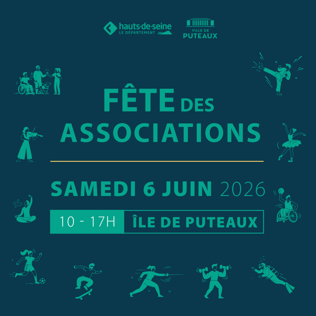 DT8754 Fête des associations WEB1080x1080