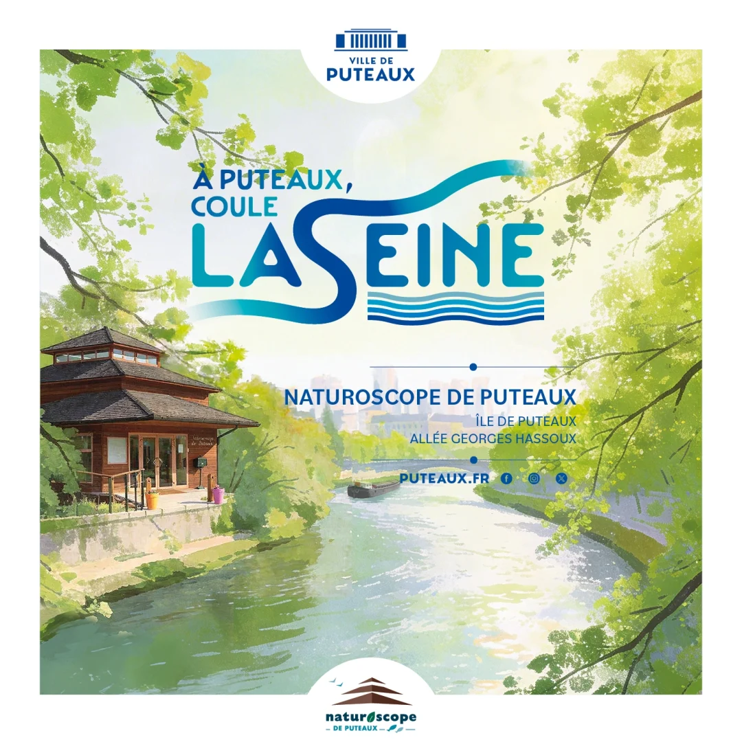 DT_8843_EXPOSITION_SEINE_NATUROSCOPE_AFFICHE_1080x1080