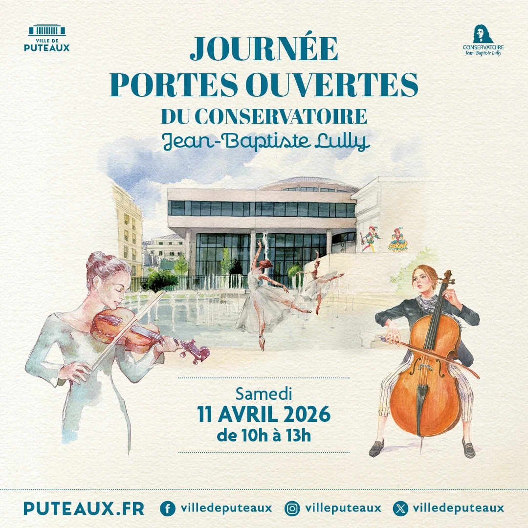 DT_8888_JOURNEES_PORTES_OUVERTES_CONSERVATOIRE_2026_VISUEL_WEB_1080_1080_PX_00