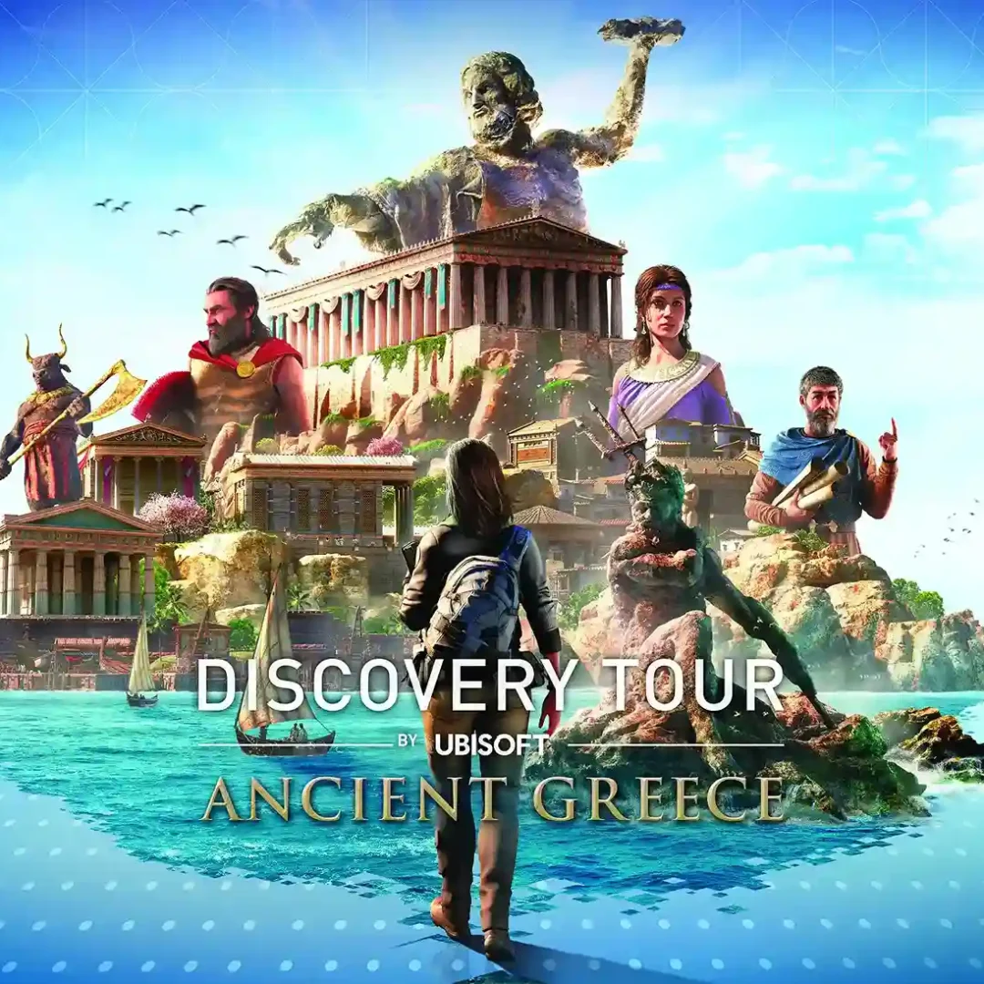 DiscoveryTour_Wide_RGB