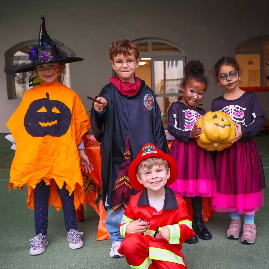 Halloween (30)