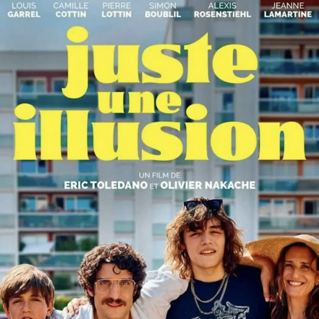 Juste une illusion_V2