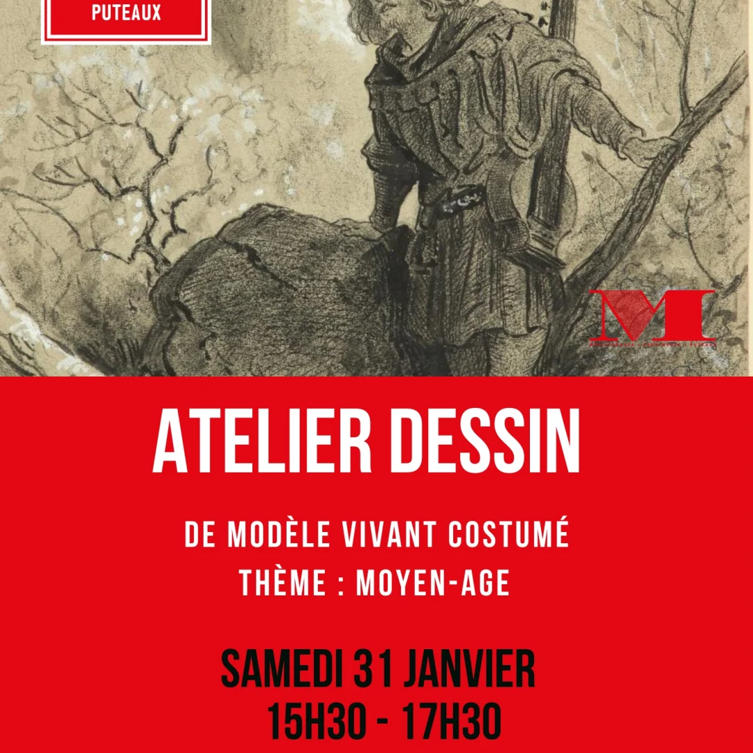 MF-Atelier-dessin-affiche